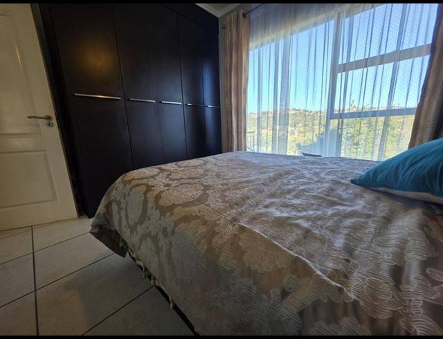 2 BEDROOM TOWNHOUSE FOR SALE IN GLENVISTA